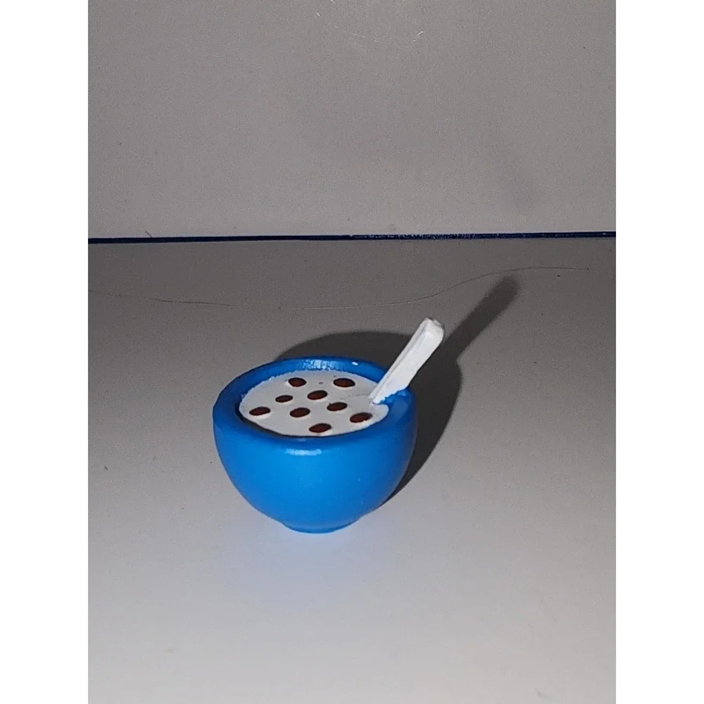 My Little Pony Blind‎ Bag Cereal Bowl Replacement